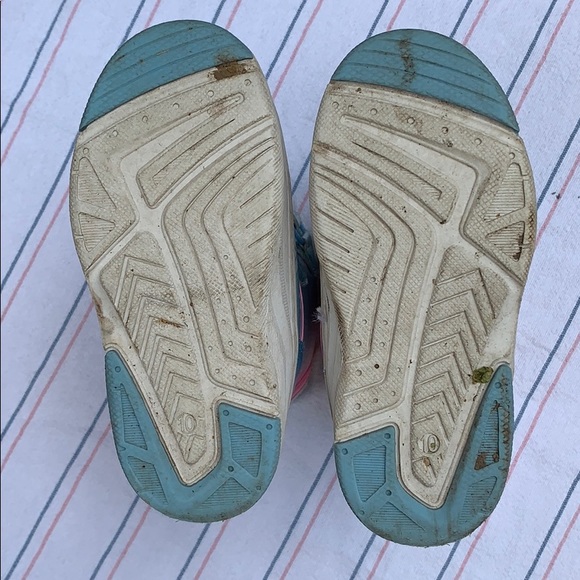 ‼️SOLD‼️ - Picture 2 of 5